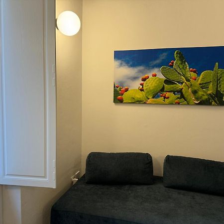B&B Casa Di Leo Brindisi Eksteriør billede